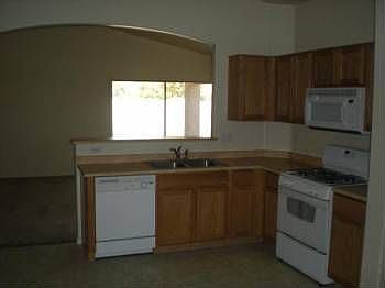 5006 W Nancy Ln, Laveen, AZ 85339 | Zillow