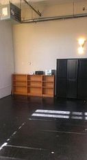 2nd image of 255 18th St APT 201