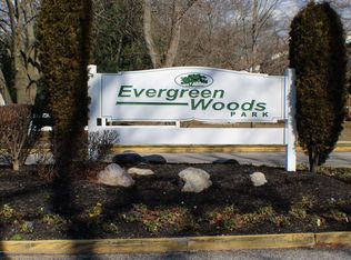 35 Kitty Ct, Brick, NJ 08724