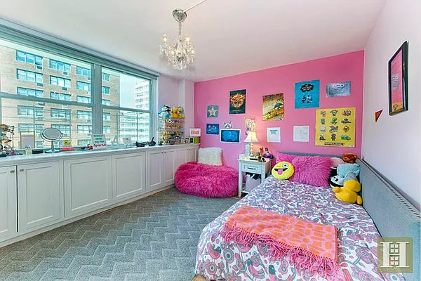 Sold by Halstead Real Estate | media 17