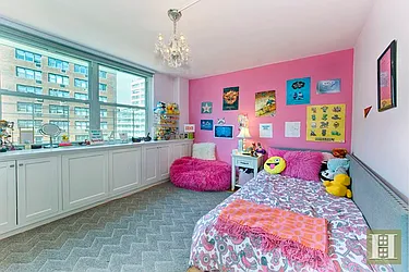 Sold by Halstead Real Estate