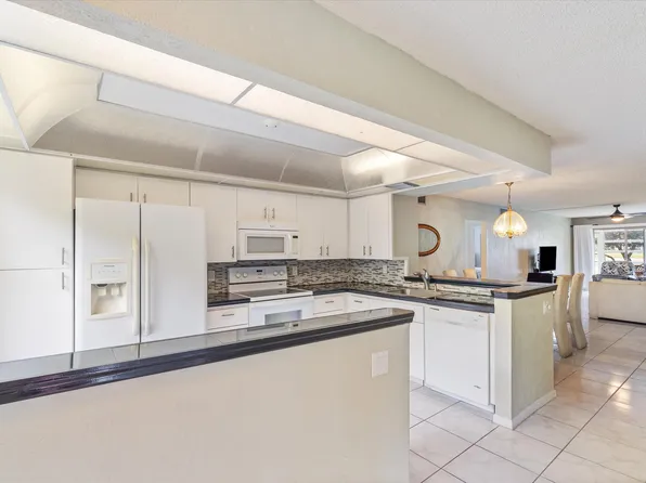 1904 Bermuda Circle #A1, Coconut Creek, FL 33066