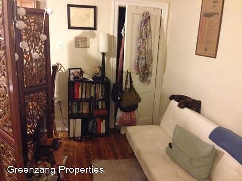 5th image of 4833 Pine St APT A3