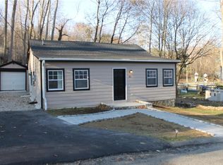 80 Gates Dr, Patterson, NY 12563