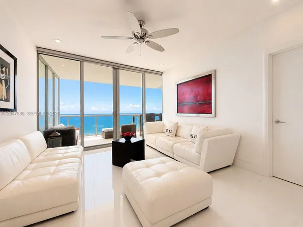 17121 Collins Ave, Sunny Isles Beach, FL