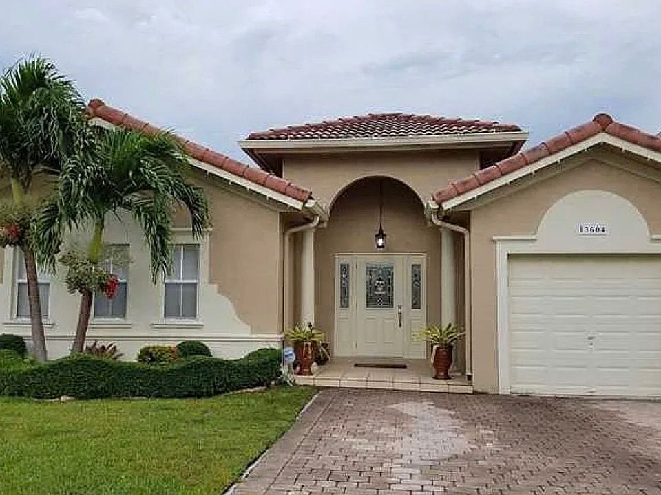 1st image of 13604 SW 124 Avenue Rd