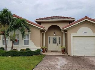 13604 SW 124 Avenue Rd, Miami, FL 33186