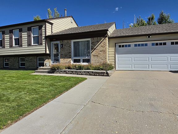 3rd image of 2317 Cutty Sark Dr
