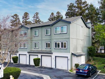 680 Blackford Ct, San Jose, CA, 95117