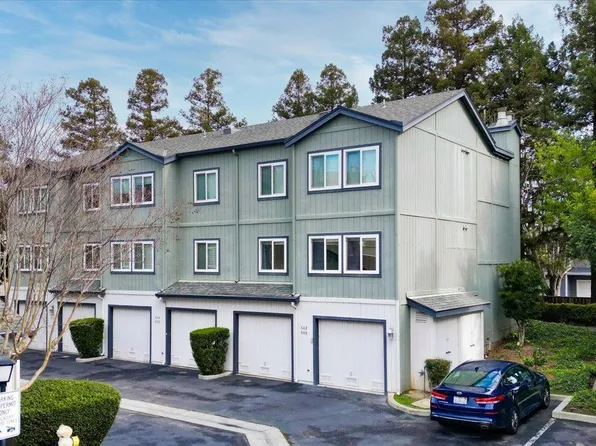 680 Blackford Ct, San Jose, CA 95117