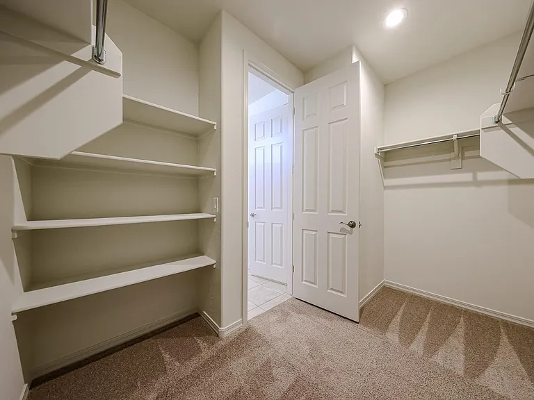 31949 N 134th Dr — Photo 11