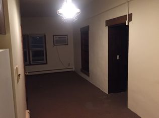 383 S Main St APT 8, Woonsocket, RI 02895