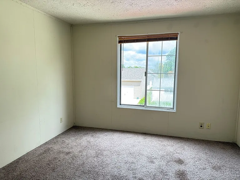805 S Walnut St #A — Photo 8