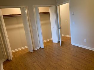 1285 Rigby St, Christiansburg, VA 24073