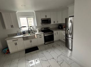 8612 Stewart And Gray Rd, Downey, CA 90241