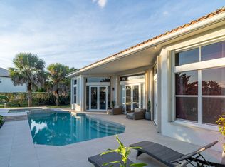 12142 NW 75th Pl, Parkland, FL 33076