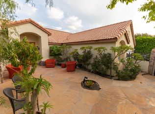 69729 Rochester Rd, Cathedral City, CA 92234