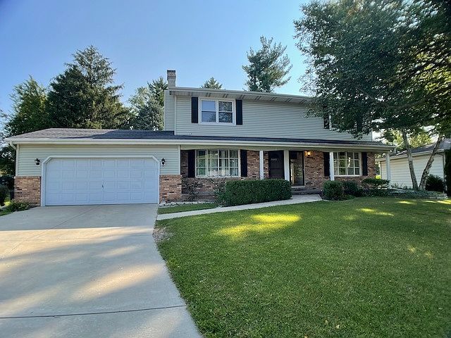 1st image of 6922 N Flamingo Ct