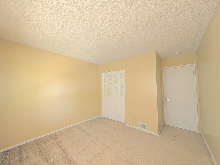 6435 Greenback Ln — Photo 14