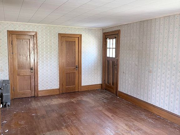 5th image of 118 Park Avenue