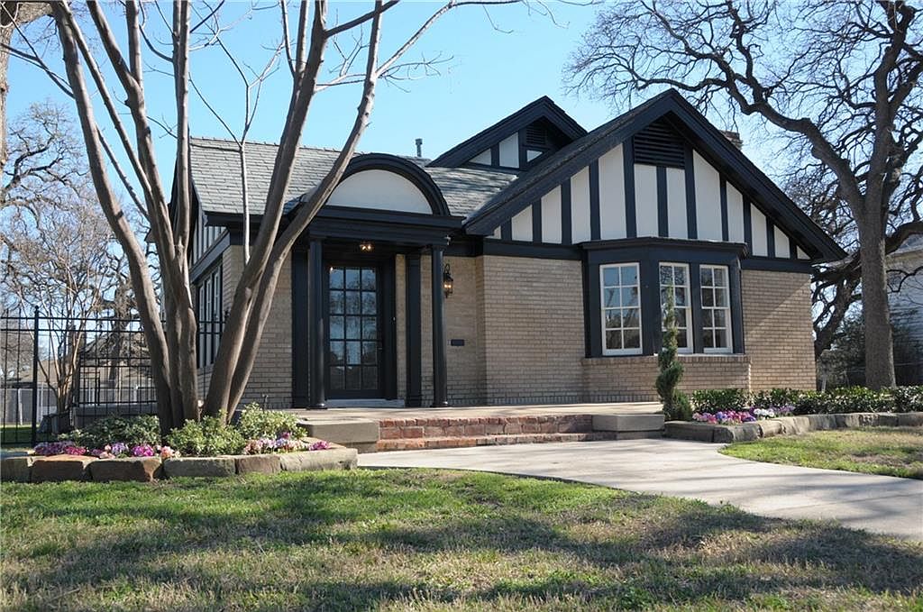 2500 South Blvd, Dallas, TX 75215 Zillow
