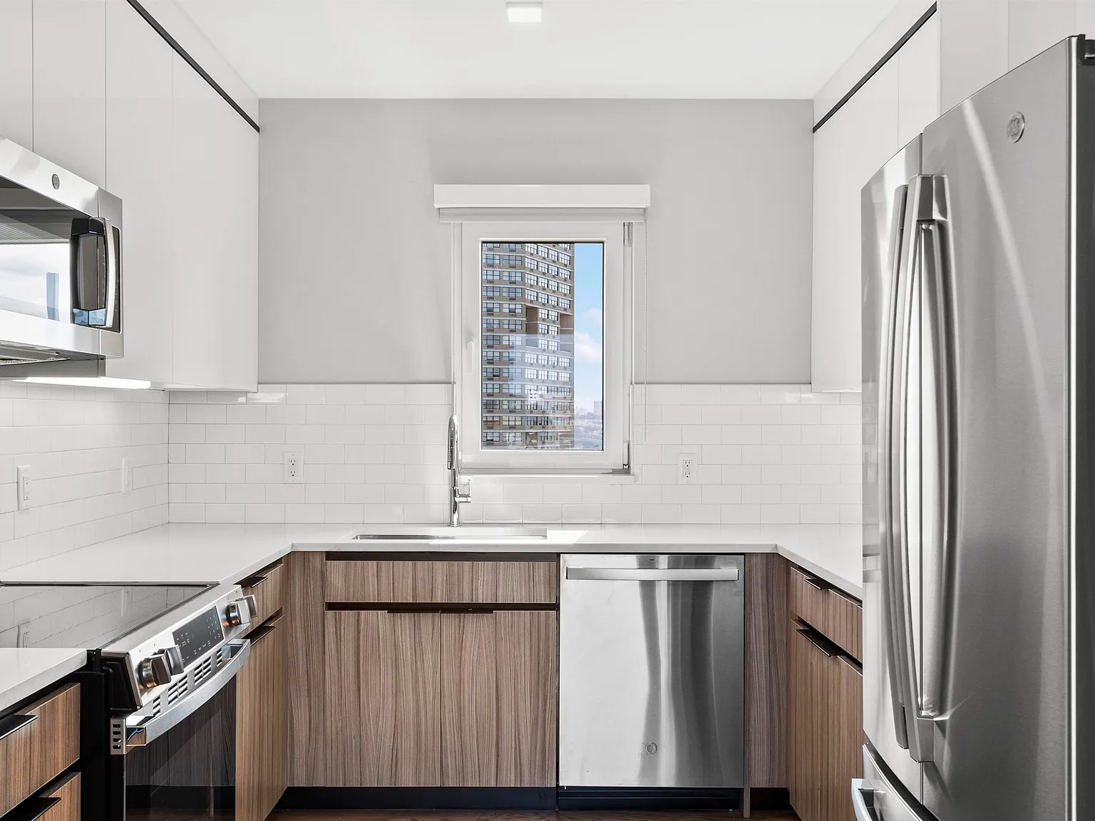 The Edge on 68th — Photo 1