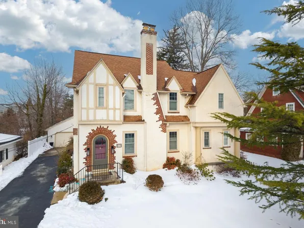 241 Anderson Ave, Phoenixville, PA 19460