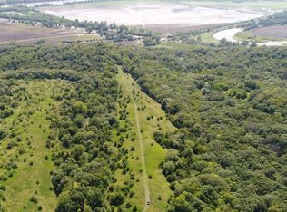 14131 County Road 401, Amazonia, MO 64421