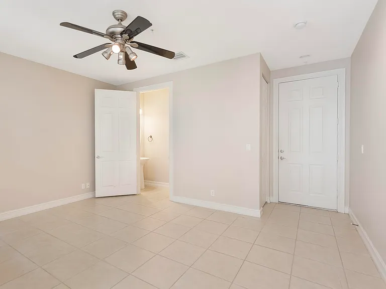 110 W Coda Cir — Photo 14