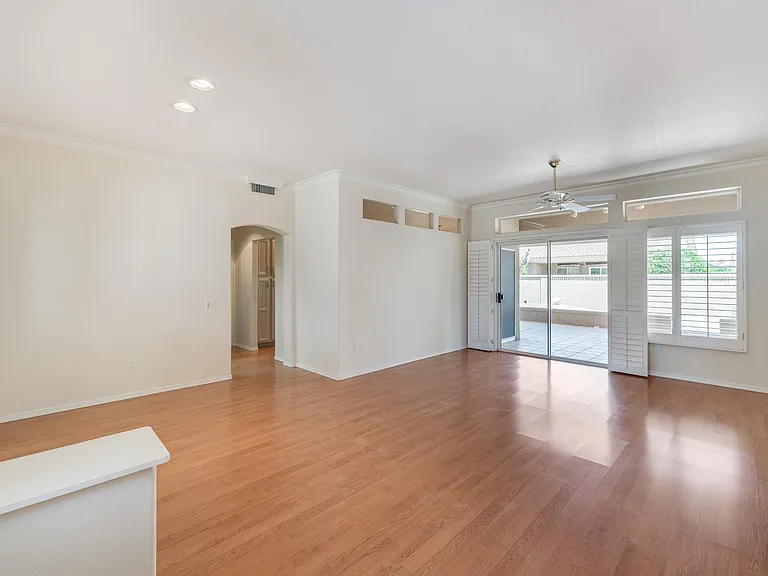 15304 W Heritage Dr — Photo 6