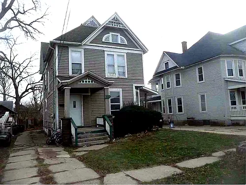 811 1/2 S Kenwood Ave Photo 1 811 1/2 S Kenwood Ave Photo 1