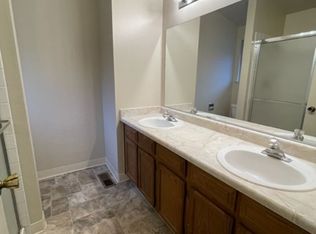 6030 Diplomat Dr, Reno, NV 89523