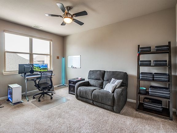 5th image of 4665 Dozier Rd #C