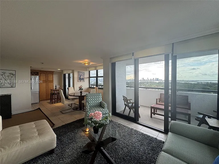 2555 Collins Ave #2002 — Photo 71