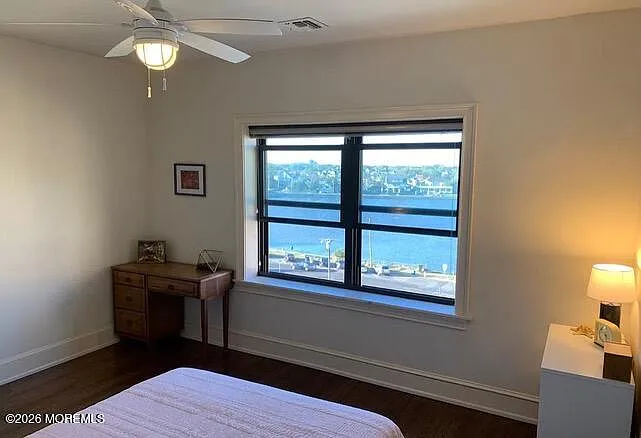 1700 Webb St #5B — Photo 16