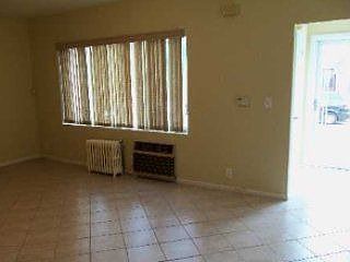 5th image of 8523 68th Ave