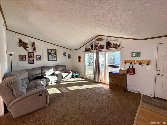 2nd image of 2446 Tower Avenue