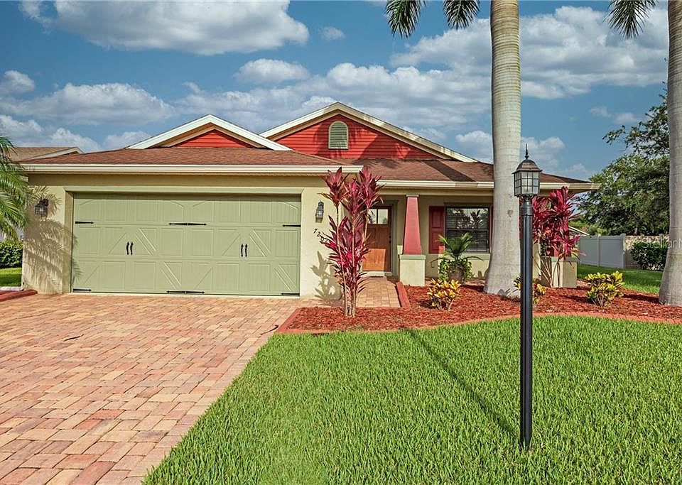 1st image of 7206 35th Ln E