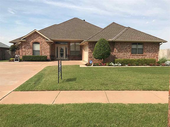 2nd image of 6722 SW Driftwood Dr