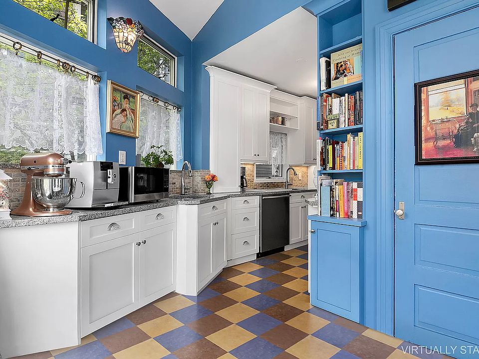 19 Dekoven Ct, Brooklyn, NY 11230 Zillow