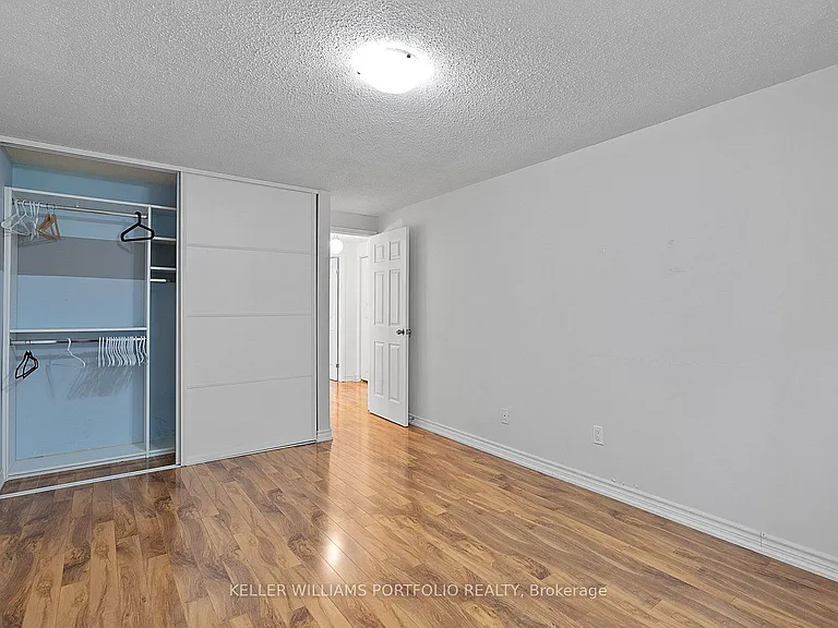 24 Ulysses Pl — Photo 33