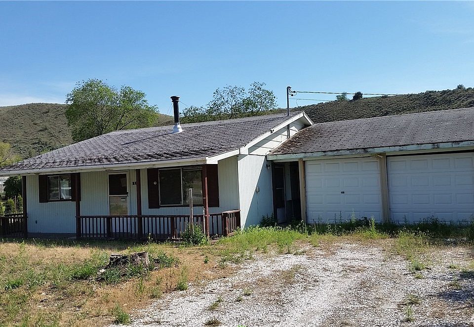 1st image of 10 Mill Dr