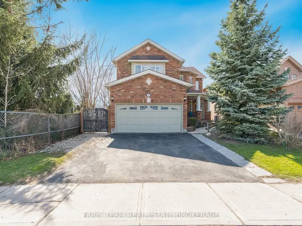 146 8th Ave, New Tecumseth, ON L9R 1Z8