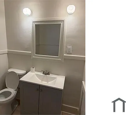 15762 Winthrop St — Photo 14