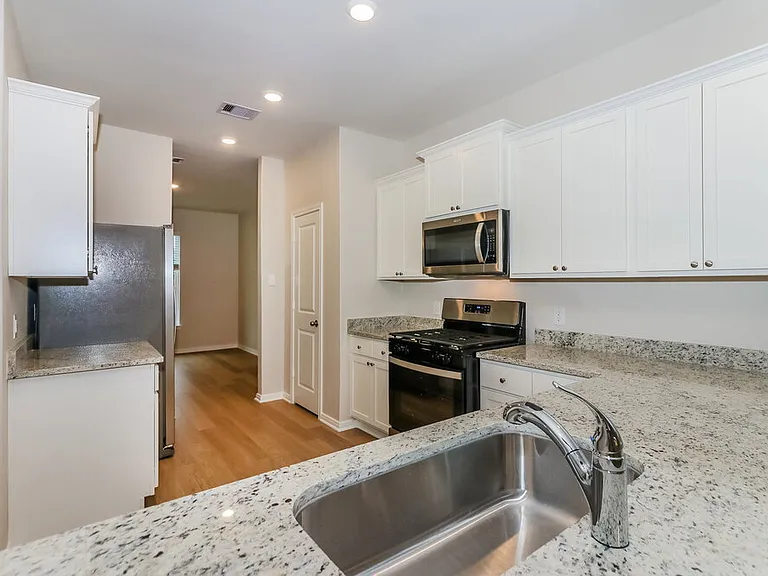 420 San Miguel Creek Dr — Photo 9