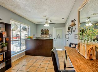 Chula Vista Apartment Homes, Arlington, TX 76010