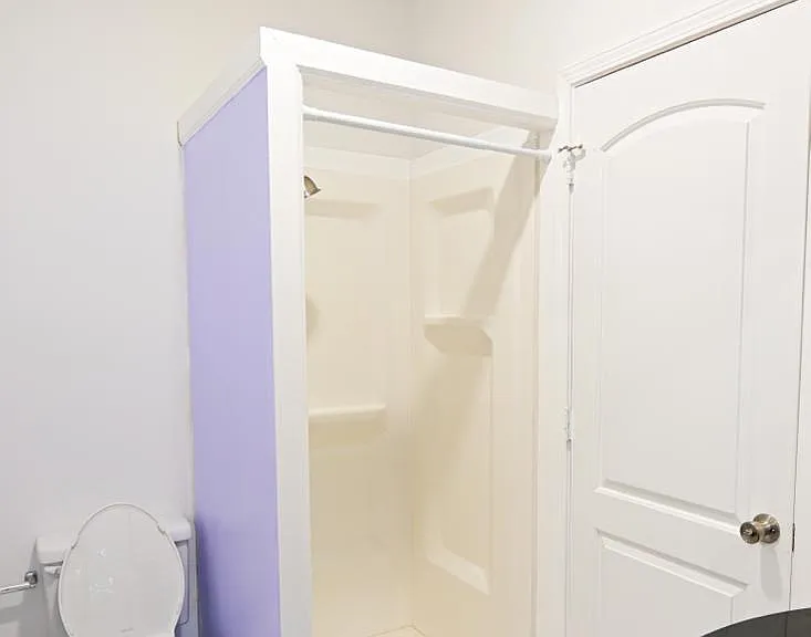 210 Forest Dr — Photo 12