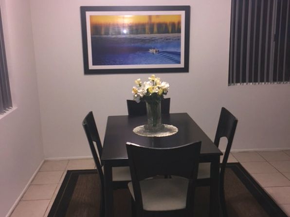 5230 Driftwood St APT 1