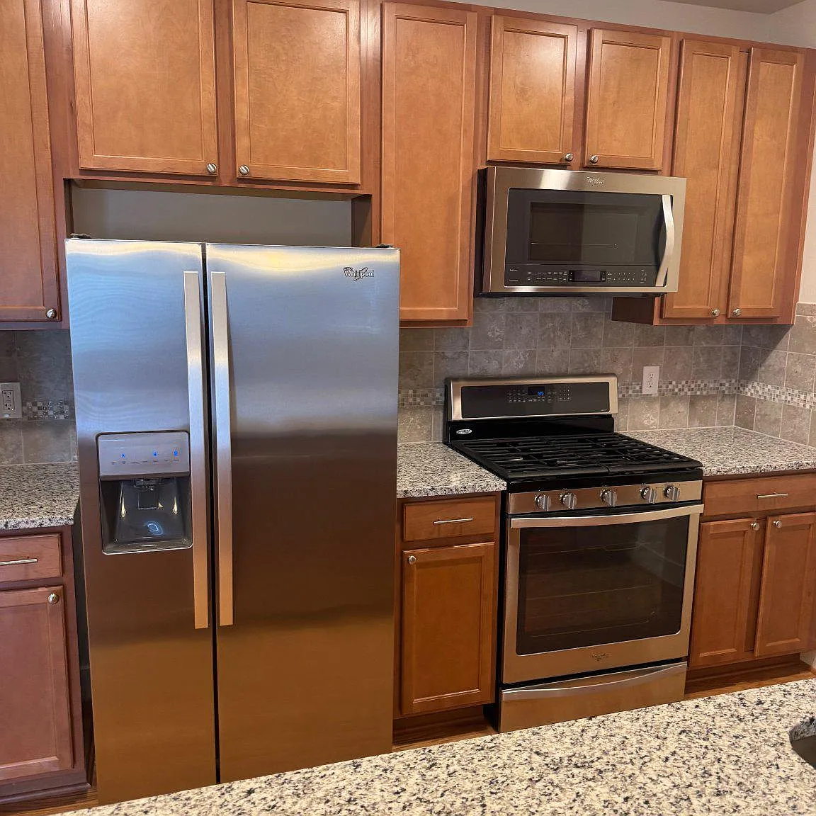 Flats At Metrowest Condo — Photo 4