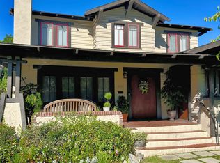 221 N Wilton Pl #1A, Los Angeles, CA 90004